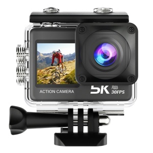 MOYE Venture 5K Duo v2 - Img 3