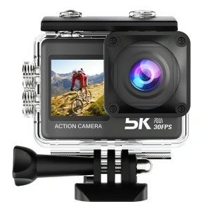 MOYE Venture 5K Duo v2 - Img 3