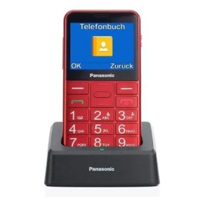 PANASONIC KX-TU155EXRN