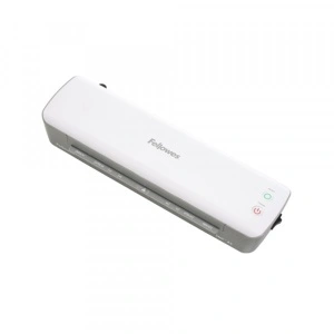 Plastifikator FELLOWES ION A3 4560201 - Img 3