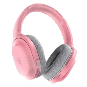 Razer Barracuda - Wireless Multi-platform Gaming - Quartz Edition - Img 3