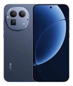 REALME GT 8 Pro 16/512GB Urban Blue