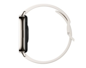 Redmi Watch 5 Lite Light Gold - Img 2