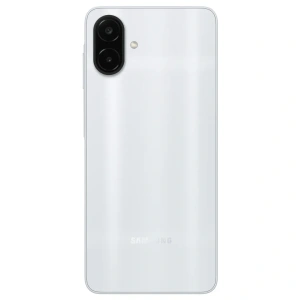 SAMSUNG Galaxy A08 4/128GB Silver - Img 5