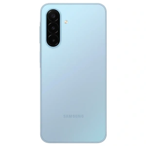 SAMSUNG Galaxy A18 4/128GB Light Blue - Img 5