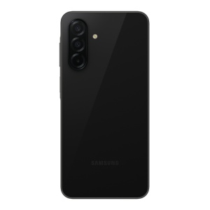 SAMSUNG Galaxy A26 5G 8/256GB Black - Img 2