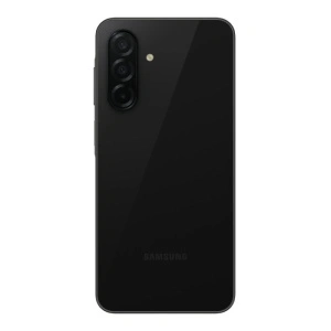 SAMSUNG Galaxy A26 5G 8/256GB Black - Img 2
