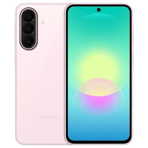 SAMSUNG Galaxy A27 5G 8/256GB Light Pink