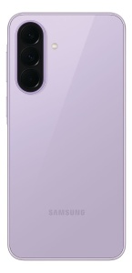 SAMSUNG Galaxy A37 5G 6/128GB Awesome Lavender - Img 3