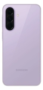 SAMSUNG Galaxy A37 5G 6/128GB Awesome Lavender - Img 3