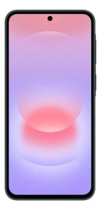 SAMSUNG Galaxy A37 5G 8/256GB Awesome Graygreen - Img 2