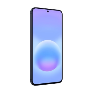 SAMSUNG Galaxy A57 5G 8/128GB Awesome Navy - Img 3