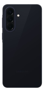 SAMSUNG Galaxy A57 5G 8/256GB Awesome Navy - Img 3