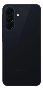 SAMSUNG Galaxy A57 5G 8/256GB Awesome Navy - Img 3