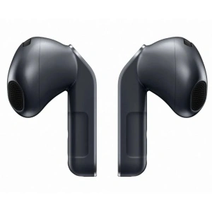 SAMSUNG Galaxy Buds 4 Black Bežične bubice - Img 3