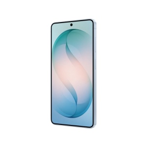 SAMSUNG Galaxy S26+ 12/512GB Sky Blue (SM-S947BLBGEUC) - Img 3