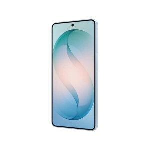 SAMSUNG Galaxy S26+ 12/512GB Sky Blue (SM-S947BLBGEUC) - Img 3