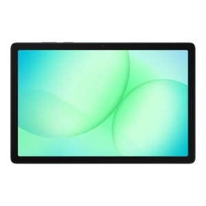 SAMSUNG Galaxy Tab A11+ Wi-Fi 6/128GB Grey - Img 2