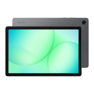 SAMSUNG Galaxy Tab A11+ Wi-Fi 8/256GB Grey
