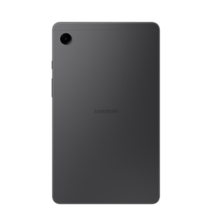 SAMSUNG Galaxy Tab A9 8/128GB LTE Graphite - Img 3