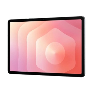 SAMSUNG Galaxy Tab S11 12/128GB 5G Moonstone Gray - Img 5