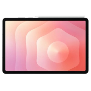 SAMSUNG Galaxy Tab S11 Ultra 12/128GB 5G Gray - Img 2