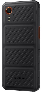 SAMSUNG Galaxy XCover7 6/128GB Black Enterprise Edition - Img 3