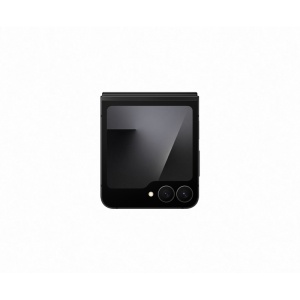 SAMSUNG Galaxy Z Flip7 FE 8/128GB Black - Img 4
