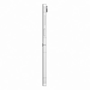 SAMSUNG Galaxy Z Flip7 FE 8/256GB Beli (White) - Img 5