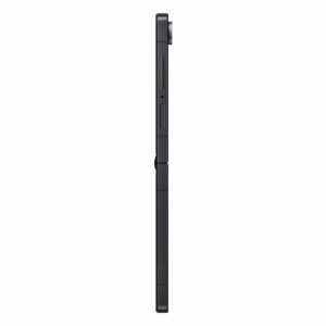 SAMSUNG Galaxy Z Flip7 FE 8/256GB Crni (Black) - Img 7