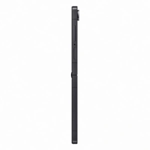 SAMSUNG Galaxy Z Flip7 FE 8/256GB Crni (Black) - Img 7