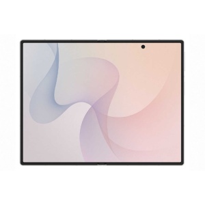 SAMSUNG Galaxy Z Fold8 12/512GB Cream - Img 2