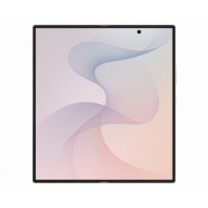 SAMSUNG Galaxy Z Fold8 Ultra 12/256GB Cream - Img 3