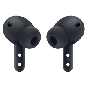 SAMSUNG slušalice Galaxy Buds4 Pro Black - Img 4