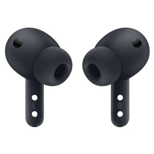 SAMSUNG slušalice Galaxy Buds4 Pro Black - Img 4