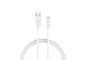 SYROX C12 2.0A Lightning Charge Cable