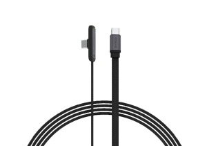 SYROX C131TT 60W Type-C Charging & Data Cable