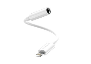 SYROX DT22L-A 3.5mm CONVERTER