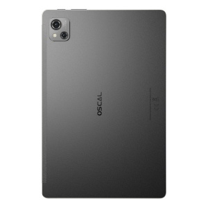 Tablet OSCAL Pad 16 4G/LTE 10.5"FHD IPS/T606 OC/8+8GB/128GB/8200mAh/13+13MP - Img 2