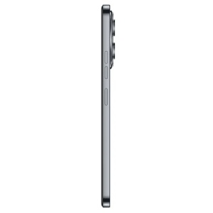 TECNO Spark 30 Pro 8/128GB Obsidian Edge - Img 6