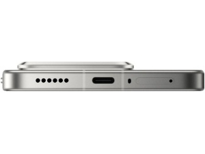 XIAOMI 15T Pro 12/512GB Gray  - Img 5