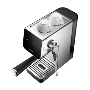 XIAOMI aparat za kafu BHR9798EU - Img 2