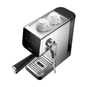 XIAOMI aparat za kafu BHR9798EU - Img 2