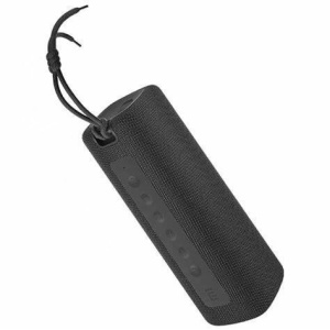 Xiaomi Mi Bluetooth zvučnik 16W crna - Img 2