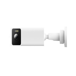 Xiaomi Mi Outdoor Camera CW100 - Img 3