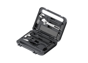 XIAOMI Mijia Tool Kit - set alata - Img 4