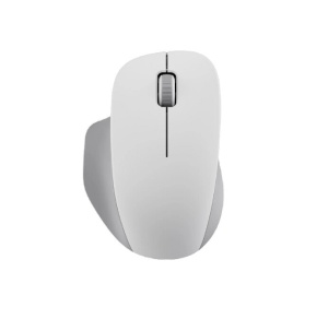 XIAOMI miš Wireless Mouse Comfort Edition Beli (BHR9354GL) - Img 2