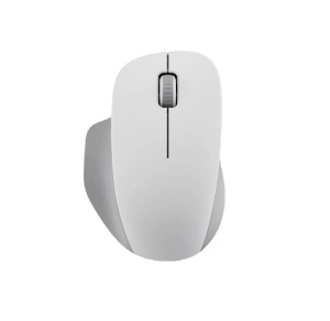 XIAOMI miš Wireless Mouse Comfort Edition Beli (BHR9354GL) - Img 2