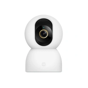Xiaomi Pametna kamera C701