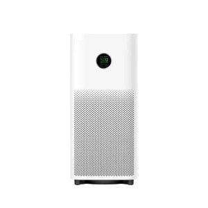 XIAOMI prečišćivač vazduha Mijia Air Purifier 6